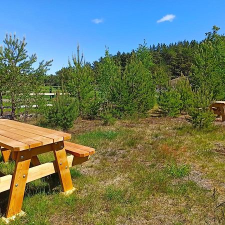 Hannaksen Tila Korpo Bagian luar foto